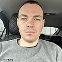 Игорь, 33 года