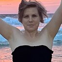 Ирина, 47 лет