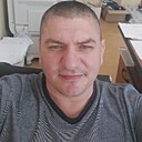 Александр, 43 года