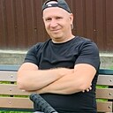Александр, 46 лет