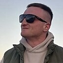 Артем, 32 года