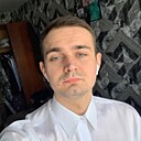 Павел, 24 года