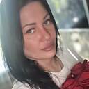 Наталья, 38 лет