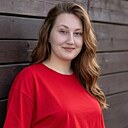 Карина, 24 года