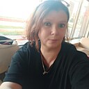 Нонна, 55 лет