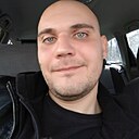 Артур, 38 лет