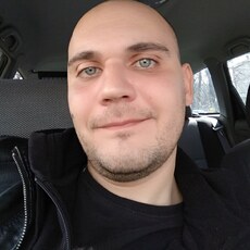 Фотография мужчины Артур, 38 лет из г. Зеленоградск