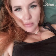 Фотография девушки Venefica, 42 года из г. Якутск
