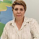 Слава, 44 года