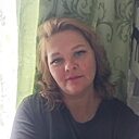 Елен, 45 лет