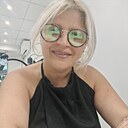 Нарине, 49 лет