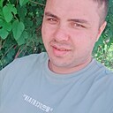 Руслан, 34 года