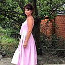 Улита, 49 лет