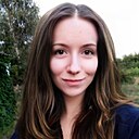 Мила, 36 лет