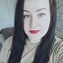 Татьяна, 32 года