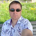 Денис, 46 лет