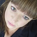 Екатерина, 44 года