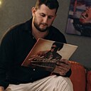 Дима, 32 года