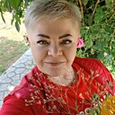 Валя, 41 года