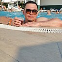 Платон, 37 лет