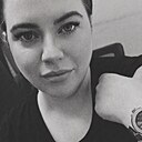 Лея, 39 лет