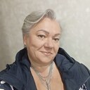 Ирина, 60 лет
