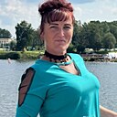 Ксения, 44 лет