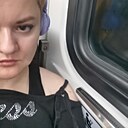 Василиса, 37 лет