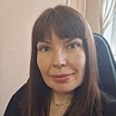 Оля, 42 года
