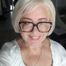 Фотография девушки Snezhanna, 58 лет из г. Сысерть