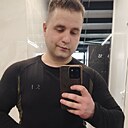 Александер, 35 лет