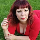 Кисюльчик, 42 года