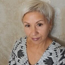 Фотография девушки Татьяна, 62 года из г. Рыбинск
