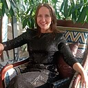 Ирина, 46 лет