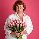 Алёна, 50 лет