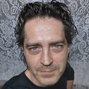 Юрий, 44 года