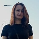 Пелагея, 33 лет