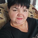 Наталья, 46 лет