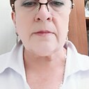 Марина, 62 года