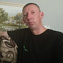 Денис, 42 года