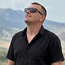 Неважно, 36 лет