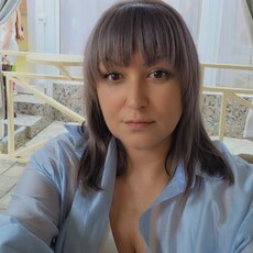 Фотография девушки Елена, 45 лет из г. Донецк