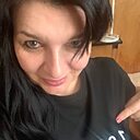 Светлана, 52 года