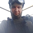 Олег, 35 лет