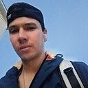 Sam, 37 лет