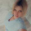 Надежда, 31 года