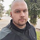 Дмитрий, 32 года