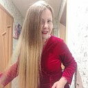 Епистима, 37 лет