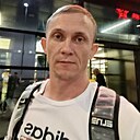 Дмитрий, 39 лет