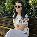 Маша, 49 лет